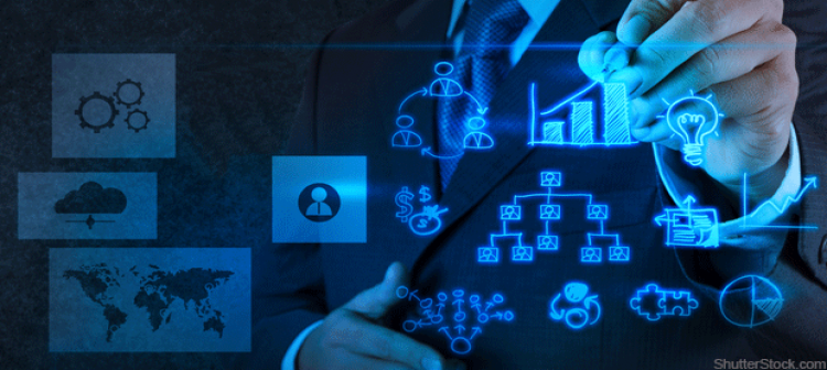 LOGISTICS & SUPPLYCHAIN MANAGEMENT