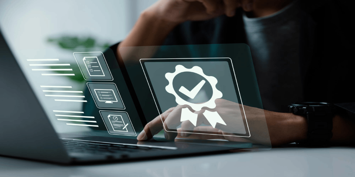 B.COM (finance & tax) CMA (US)