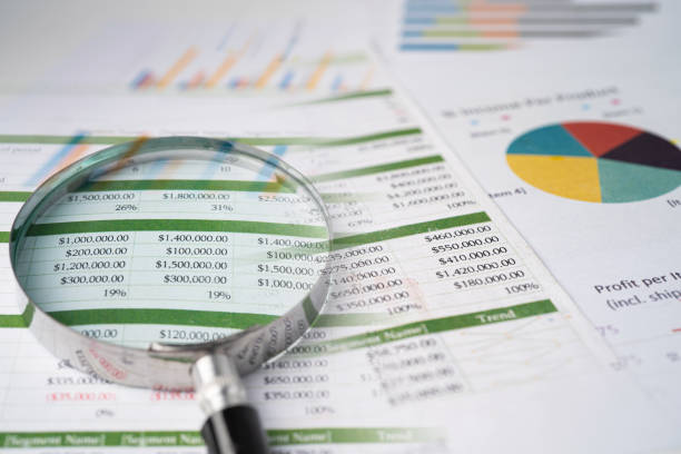 B.COM (accounting ) FORENSIC ACCOUNTING